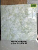 Gạch vân đá 60x60 giá rẻ