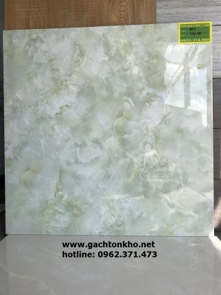 Gạch vân đá 60x60 giá rẻ