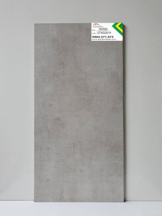 Gạch 30x60 đá mờ ốp lát cao cấp GTKD2014