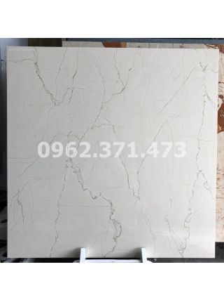 Gạch 80x80 bóng kiếng vân đá đẹp