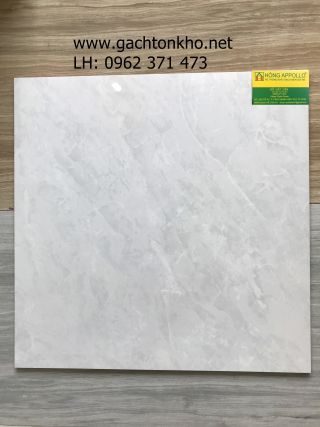 Gạch Lát Nền 60x60 bóng kiếng sale