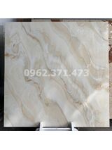 Gạch vân đá bóng kiếng 80x80 cao cấp KH88043T