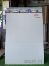 Gạch ốp tường giá rẻ 30x60 tồn kho