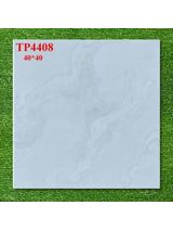 Gạch 40x40 giá rẻ nhà trọ 4408