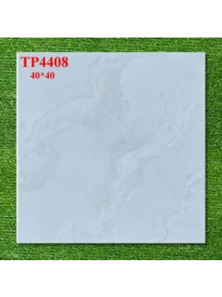 Gạch 40x40 giá rẻ nhà trọ 4408