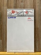 Gạch ốp tường 25x40 giá rẻ Thủ Đức