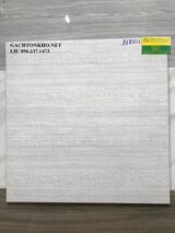 GẠCH LÁT NỀN 60x60 Bóng Kiếng P68012