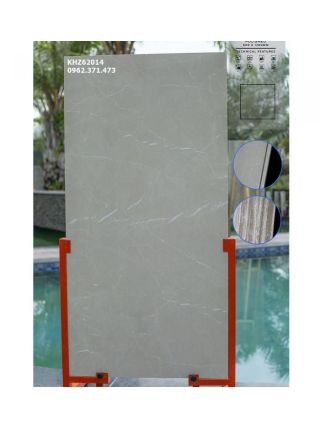 Gạch lát nền 60x120 quận 4