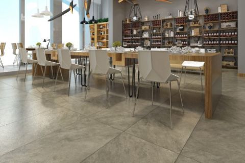 Đâu là đơn vị chuyên về các dòng gạch ốp lát 60x120 tại miền Nam?