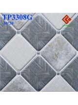 Gạch nền nhà tắm 30x30 giá rẻ 3308