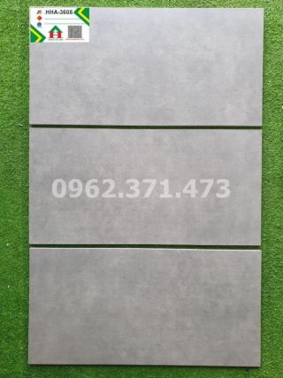 Gạch đá mờ 30x60 kis HHA3608