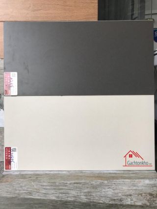 Đá mờ 30x60 Prime lát nền cao cấp 9750