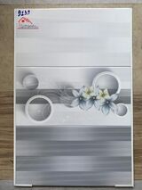 Gạch 300x600 ốp tường nhà bếp giá rẻ 9139