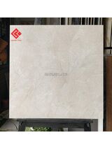 Gạch nhám mờ 60x60 vân đá chống trơn