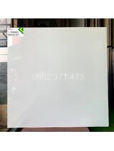 Gạch bóng kiếng 80x80 lát nền phòng khách 800PH