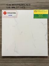GẠCH NHÀ TẮM 30x30 KS305