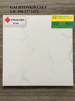 GẠCH NHÀ TẮM 30x30 KS305
