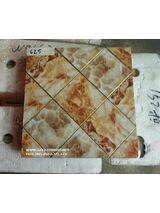 Gạch nhũ vàng giả đá 30x30 ms36