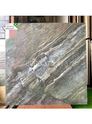 Gạch 80x80 giả đá ốp mặt tiền 8310PH