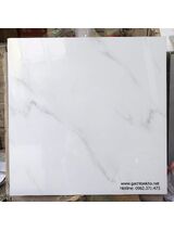 Đá bóng kiếng 60x60 giá rẻ