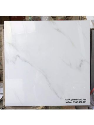 Đá bóng kiếng 60x60 giá rẻ