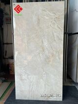 Gạch 60x120 bóng kiếng Ấn Độ MS24