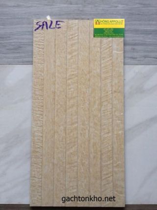 Gạch ốp tường 30x60 sale giá tốt