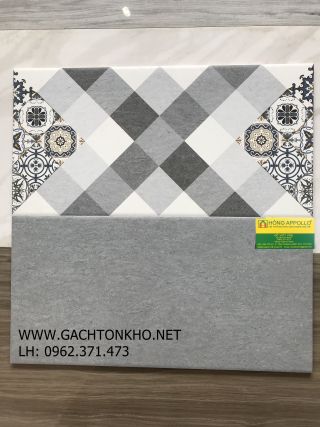 Gạch bộ ốp tường 30x60 Hoàn Mỹ Giá Rẻ Tồn kho