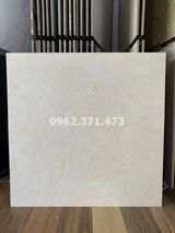 Đá mờ lát nền 80x80 Hoàn Mỹ 33306