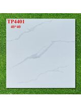 Gạch 40x40 giá rẻ nhà trọ 4401