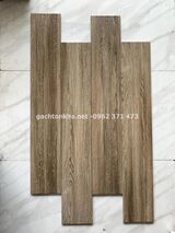 Gạch giả gỗ giá rẻ 15x90 CMC