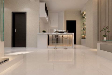 Đại lý nhập khẩu và phân phối gạch bóng kiếng 80x80 hàng đầu