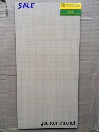 Gạch bóng mờ ốp tường 30x60 giá rẻ sale