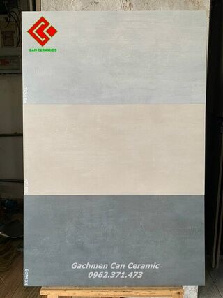 Gạch viglacera 30x60 đá mờ ken010304