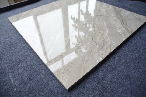 Cơ sở chuyên nhập khẩu và phân phối các loại gạch ốp lát 60x120