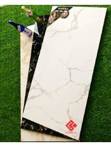 Gạch 60x120 vân khói Nhà Bè