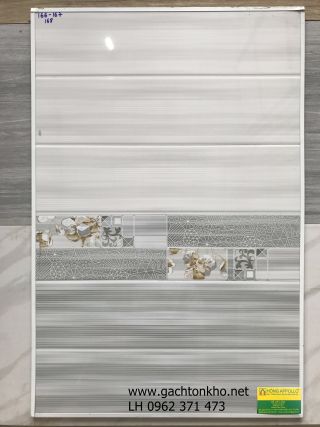 Gạch ốp tường 30x60 tồn kho thanh lý 166167