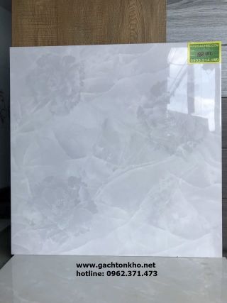 Gạch 600x600 vân đá giá rẻ
