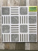 Gạch lát sân 40x40 TP498