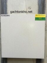 Đá lát nền 40x40 HG4003