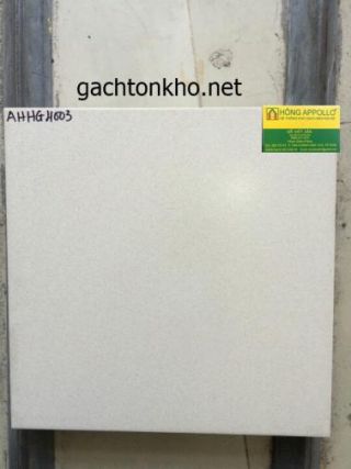 Đá lát nền 40x40 HG4003
