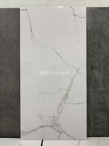 Gạch nền 60x120 vân mây giá rẻ KHPH01