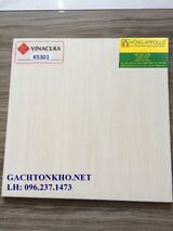 GẠCH NHÀ TẮM 30x30 KS301