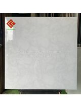 80x80 bóng kiếng prime lát nền nhà 813RA2