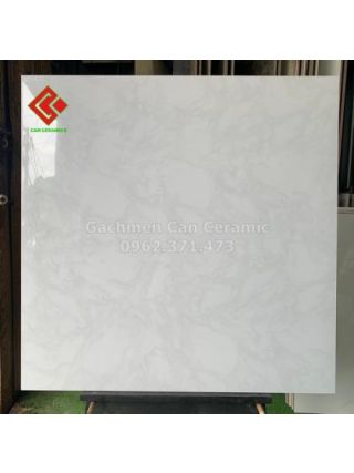 80x80 bóng kiếng prime lát nền nhà 813RA2