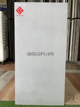 Đá mờ 30x60 Viglacera Mỹ Đức KH11 3601