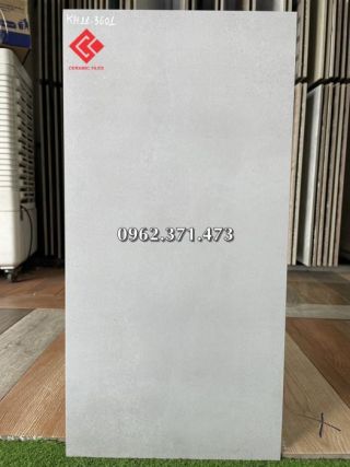Đá mờ 30x60 Viglacera Mỹ Đức KH11 3601