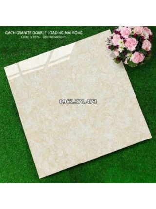 Lát nền nhà gạch 80x80 phòng khách đẹp