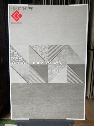 Đá 30x60 ốp phòng thay đồ đẹp