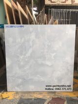 gach gia re 80x80 8804